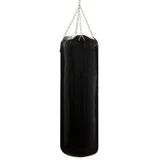 40 kg vreća za boksanje veličine 100 x 35 cm