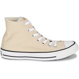 Converse CHUCK TAYLOR ALL STAR - SEASONAL COLOR Bež | shoptok.hr