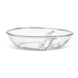 Coincasa SKLEDA PVC 25X19CM, (21606079) | Shoptok.si