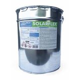 Fragmat S olarflex zaštitni premaz 5kg | ePonuda.com