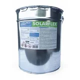 olarflex zaštitni premaz 5kg