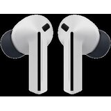 Samsung Galaxy Buds3 FE Gray | Eponuda.ba