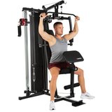 Hammer multi-gym Ferrum TX2 - | Shoptok.si