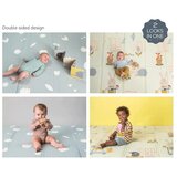 Taf Toys sklopiva podloga za igru 2u1 | Eponuda.com