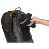 Thule Stir 35L crni ženski planinarski ruksak | shoptok.hr