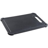 Wenko Deska 20,5x30 cm Peet – Cene