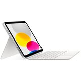 Apple Magic Keyboard Folio for Ipad 10 INT, (20397801) | Shoptok.si
