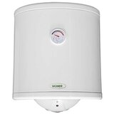 Bojler MULLER 50L EMAIL | Eponuda.ba