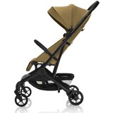 Zopa kolica Jet Kodi Bronze | shoptok.hr