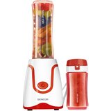 Sencor smoothie maker sbl 2214RD | Eponuda.ba