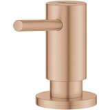Grohe 40535DL0 Cosmopolitan vgradni milnik za tekoče milo Slike