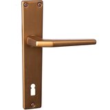  Kljuka F1330Y - F4 - cilinder(3830016415355) | Shoptok.si