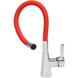 Slavina FALA flexi crvena | shoptok.hr