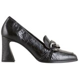 Högl Glenn Crna | shoptok.hr