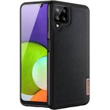 Fino kućište DUX DUCIS za Samsung Galaxy A22 4G - Crna KP13983 Cijene