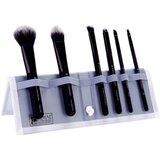 Royal and Langnickel Moda Total Face set čopičev 6 kos | Shoptok.si