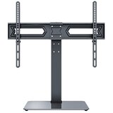 Stell Stolni stalak za TV SHO 4810, 37"-70", Crni Cijene