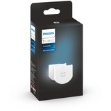 Philips Modul zidnog prekidača 2 kom – | shoptok.hr