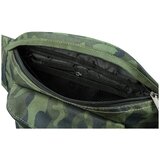 Neo Tools Camo torba za struk 3 džepa NEO 84-324 | shoptok.hr