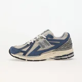 New Balance Sneakers 1906 Vintage Indigo EUR 42.5