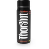 GymBeam Thor Shot 60 ml limun - limeta Cene