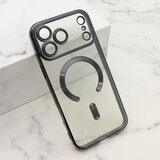 Futrola CAMERA PROTECT MAGSAFE II za iPhone 17 Pro Max/ crna Cene