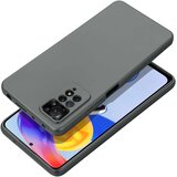  Metallic maskica za XIAOMI Redmi A1/A2 siva | shoptok.hr