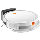 Xiaomi E5 White | Eponuda.ba