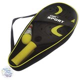Woopie set raketa sa loptom | shoptok.hr