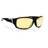 Gunnar Optiks očala za računalnik E11ven Cene