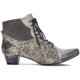 Maciejka 0657904008 Siva | shoptok.hr