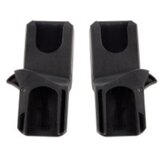 Jane Kombibaby adapter | shoptok.hr
