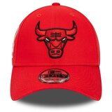 New Era 60435137 Crvena | shoptok.hr