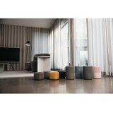 Everbrand Sweden Odvlaživač zraka Absodry Duo Family Bag 3-series – | shoptok.hr