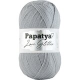 PAPATYA Vunica Love Glitter 2560 Cene