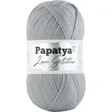 Vunica Love Glitter 2560