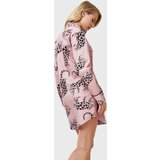 Aruelle Bombažna spalna srajca Brenda | Shoptok.si