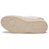 Mustang Nizke superge marine / bronasta / svetlo siva / bela | Shoptok.si