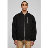 UC Men Bomber jacket Blouson black Cijene