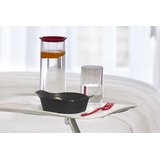  Vrč Aqua, Kopoliester, 750ml | Shoptok.si