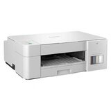Brother Tiskalnik DCP-T426W InkBenefit Plus | Shoptok.si