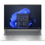 HP Laptop EliteBook 660 G11 (9C0H0EA)16 UWVA WUXGA Ultra 5 125U 16GB DDR5-5600 512GB PCIe | ePonuda.com