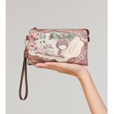 Anekke Torba fashion FW24 Core S-21x13x5cm 39803-817 P36 NETTO | shoptok.hr