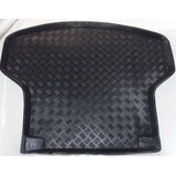 M Plast M-Plast Tipska kadica za gepek Volvo V40 (1995-2004) Combi | Eponuda.com