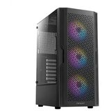 Zeus Računar Ryzen 5 7500FDDR5 16GBm.2 1TBRTX4060 8GB cene
