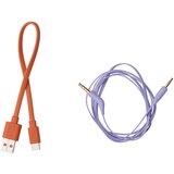 JBL Naglavne slušalke Tune 670NC, brezžične, vijolične | Shoptok.si