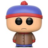 Funko POP! SOUTH PARK - STAN Cene