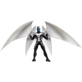 Hasbro Akcijska figura X-Force Marvel Legends Arkanđeo 15 cm, (5000077645) | Shoptok.si