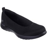 Skechers On - The - Go Flex - Sie baletanke | Eponuda.com