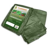 Bradas Okrepljena tarpaulin zelena 90g 6 x 10m (21239861) | Shoptok.si